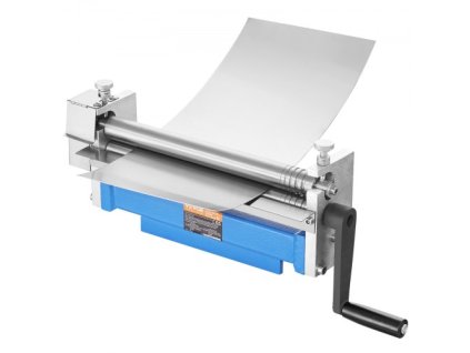 us%2FJBJ12YC20GA3E7DNXV0%2Fgoods img v1%2Fslip roll machine m100 1.2