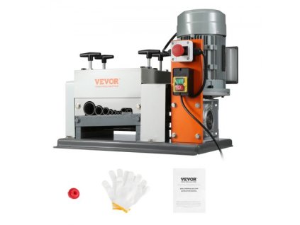 us%2FBXJLSDD1500W924XFV2%2Fgoods img v2%2Fstripping machine m100 1.2