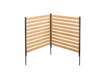 us%2FMZL3842INCH2DYAAVV0%2Fgoods img v1%2Fwooden fences m100 1.2