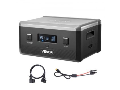 us%2FRLKZDCB2048W8OFJV001V9%2Fgoods img v1%2Fexpansion battery m100 1.2