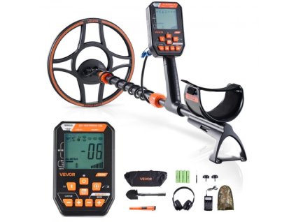 us%2FQSKJSTCQQS16N64ZJ001V9%2Fgoods img v1%2Fmetal detector m100 1.2