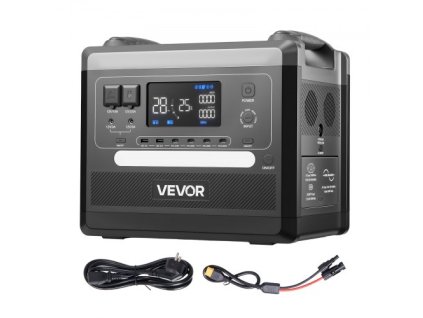 us%2FKZSCNDYZJ2046MZUY001V2%2Fgoods img v1%2Fportable power station uk m100 1.2