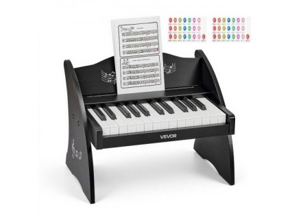 us%2FMZDZQCSSLW82VX097001V9%2Fgoods img v1%2Felectronic piano kinder keyboard m100 1.2
