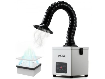 us%2FTSDKPYJBMAJ1UMCEE001V2%2Fgoods img v1%2Ffume extractor m100 1.2