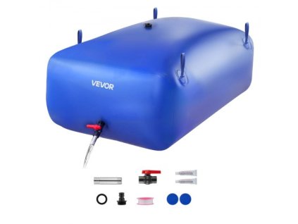 us%2FCSDLSPVCB5400I9A3003V0%2Fgoods img v1%2Fwater storage bladder m100 1.2