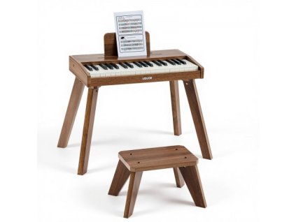 us%2FMZDZQ37JYMSSF1OMD001V9%2Fgoods img v1%2Felectronic piano kinder keyboard m100 1.2