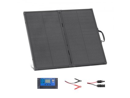 us%2FZDDKTYNB1100BEZX3001V2%2Fgoods img v1%2Fsolar panels m100 1.2