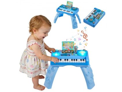 us%2FDZSGETWJXXZSCJ5YS001V9%2Fgoods img v1%2Flearning table m100 1.2