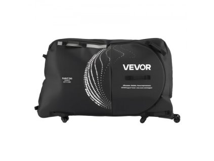 us%2FZXCRBXLXTYZJ0PFA0001V0%2Fgoods img v1%2Fbike travel case m100 1.2