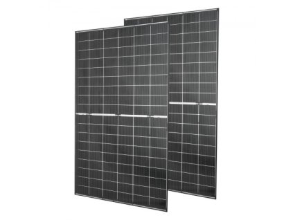 us%2FGDSTYNB2400W3BBMY001V2%2Fgoods img v1%2Fsolar panels m100 1.2