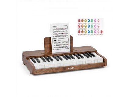 us%2FMZDZQYMSSLW3ZCXB6001V9%2Fgoods img v1%2Felectronic piano kinder keyboard m100 1.2
