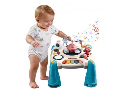 us%2FDZSGETWJXXZSJ5HHN001V9%2Fgoods img v1%2Flearning table m100 1.2