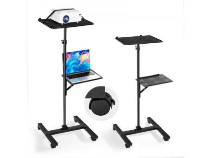 us%2FLDSTYYZJ396LSZLPB001V0%2Fgoods img v1%2Fprojector stand m100 1.2