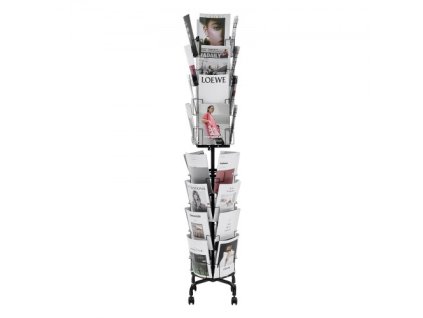 us%2FWJZSMXPKDHJS8Z53G001V0%2Fgoods img v1%2Fmagazine display rack m100 1.2