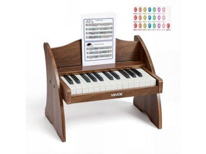 us%2FMZDZQ25JYMSSYYQ1N001V9%2Fgoods img v1%2Felectronic piano kinder keyboard m100 1.2