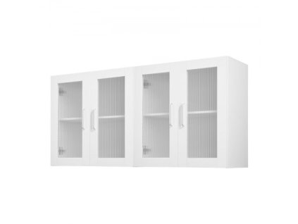 us%2FXYFJ2SM48INC2MRZI001V0%2Fgoods img v1%2Flaundry cabinet m100 1.2