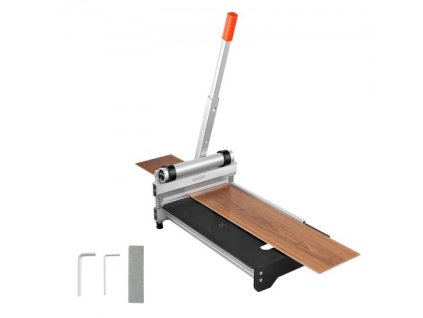 us%2FFLXQGDBQGJ13YQW5R001V0%2Fgoods img v1%2Fvinyl floor cutter m100 1.2