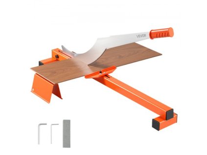 us%2FQXSDBQGJ12IN3B4GH001V0%2Fgoods img v1%2Fvinyl floor cutter m100 1.2