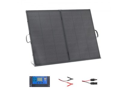 us%2FZDDKTYNB12005TKXJ001V2%2Fgoods img v1%2Fsolar panels m100 1.2