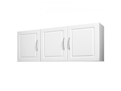 us%2FXYFJ2SM54INC1RHU6001V0%2Fgoods img v1%2Flaundry cabinet m100 1.2