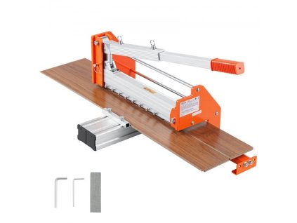 us%2FLXQGDBQGJ12IODEYR001V0%2Fgoods img v1%2Fvinyl floor cutter m100 1.2
