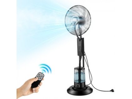 us%2FWHFSLDSYTS3LLGSGP001V2%2Fgoods img v1%2Fmisting fan m100 1.2
