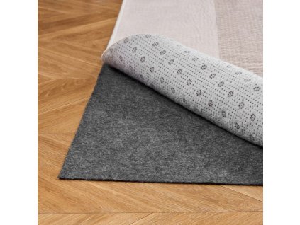 us%2FTPRDTD35FT0246OWT001V0%2Fgoods img v1%2Fcarpet pad m100 1.2