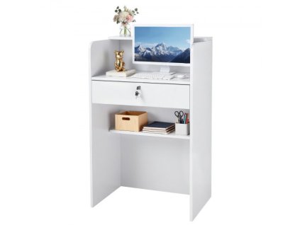 us%2FYBQTBSJXBDLECNPE4001V0%2Fgoods img v1%2Freception desk m100 1.2