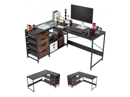 us%2FGDZJZTKJCTWC87H48001V0%2Fgoods img v1%2Fcomputer desk m100 1.2