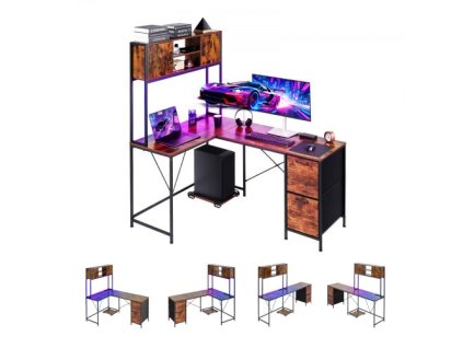 us%2FGDZJZTKJSJDCS40KY001V2%2Fgoods img v1%2Fcomputer desk eu m100 1.2