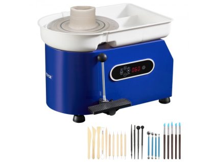 us%2FXSLPJSDJTLS454MNTV2%2Fgoods img v4%2Fpottery wheel m100 1.2