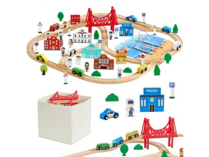 us%2FMZGDKCSDJ0005AFLZ001V0%2Fgoods img v1%2Ftrain set m100 1.2