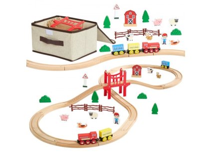 us%2FMZGDKNCXC000ZBUY7001V0%2Fgoods img v1%2Ftrain set m100 1.2