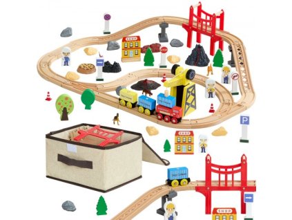 us%2FMZGDKGCYS000XFJKR001V0%2Fgoods img v1%2Ftrain set m100 1.2