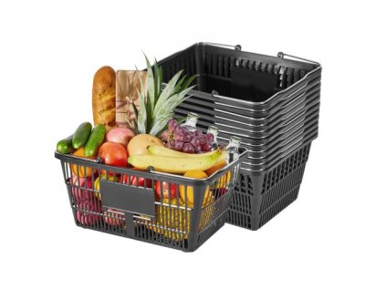 us%2FDSBDGWL12PCSTCUJ7001V0%2Fgoods img v1%2Fshopping basket m100 1.2