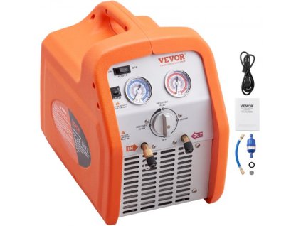 us%2FLMHSJBXSY34HPBDL7V2%2Fgoods img v5%2Frefrigerant recovery machine m100 1.2