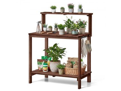 us%2FGJSZZGZTSM3CGO394001V0%2Fgoods img v1%2Fpotting bench table m100 1.2