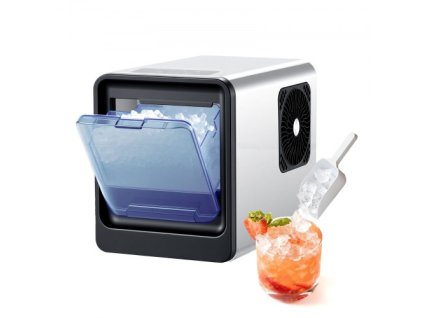 us%2FTMSZBJJJB33LQIKDQ001V2%2Fgoods img v1%2Fcountertop ice maker m100 1.2