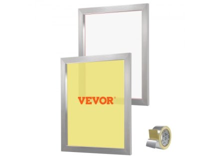 us%2FSYKJD21602024KL5MV0%2Fgoods img v4%2Fscreen printing kit m100 1.2