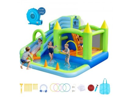 us%2FCQCBKWSLXSCG0IQ90001V2%2Fgoods img v1%2Finflatable bounce house m100 1.2