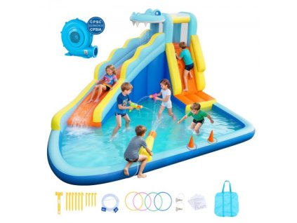 us%2FCQCBKWSLXSCGQ3BC4001V2%2Fgoods img v1%2Finflatable bounce house m100 1.2