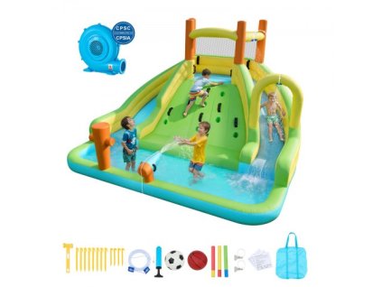 us%2FCQCBKWSLXSCSP3PHM001V2%2Fgoods img v1%2Finflatable bounce house m100 1.2