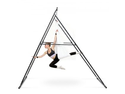 us%2FKJ46INCH102I59MC5001V0%2Fgoods img v1%2Fyoga stand frame m100 1.2