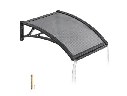 us%2FGDSZYP2424YCSC5RR001V0%2Fgoods img v1%2Fawning for door entrance m100 1.2