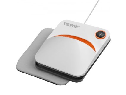 us%2FBXSTHJYCDBB99V1R3V2%2Fgoods img v3%2Fheat press m100 1.2