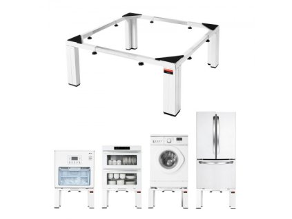 us%2FBXGKSSZJBDL1KFCCH001V0%2Fgoods img v1%2Flaundry pedestal m100 1.2