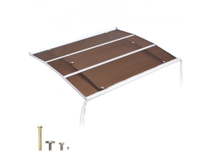 us%2FGDSZYP4048INJ4JPP001V0%2Fgoods img v1%2Fawning for door entrance m100 1.2