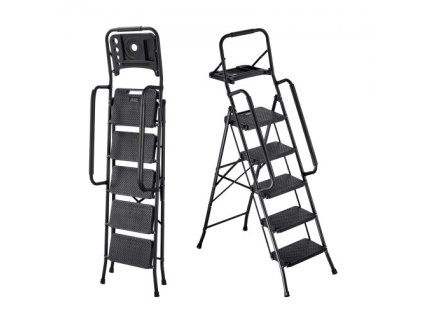us%2FYGTTWBDGJPDLWXCPG001V0%2Fgoods img v1%2Fstep ladder m100 1.2