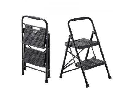 us%2FYGTTLBWGJPDS7RBCC001V0%2Fgoods img v1%2Fstep ladder m100 1.2
