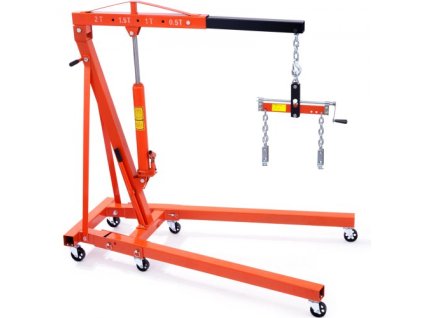 us%2FZDSFDJQZJCJH2V44JV0%2Fgoods img v3%2Fengine hoist leveler m100 1.2